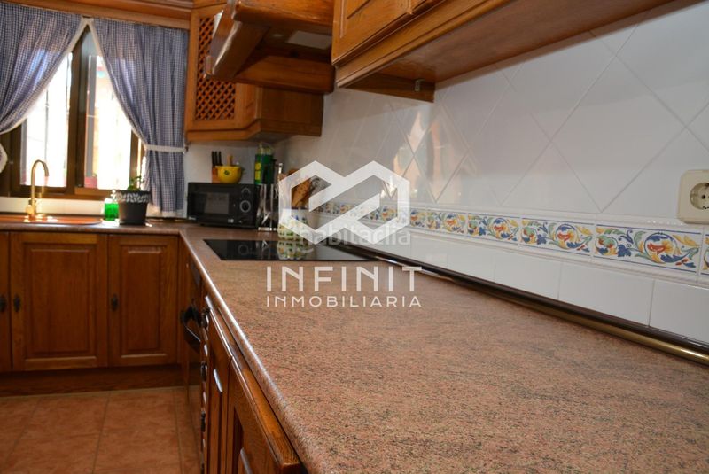 Foto c5de0fdc-a2a0-42de-a830-b1b0e8bcd463. Casa amb calefacció a Santorcaz