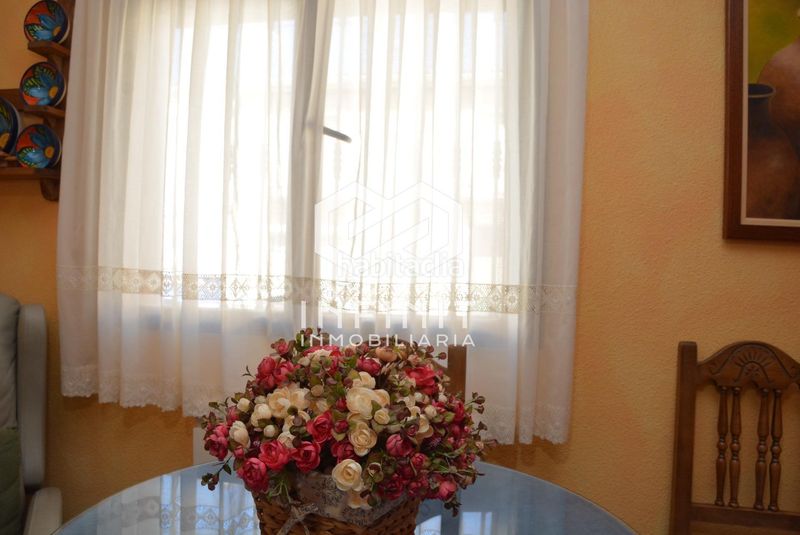 Foto cd72bae4-c0c3-4828-acd1-6add350c1349. Casa amb calefacció a Santorcaz