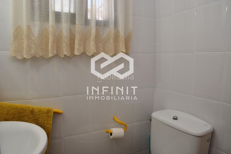Foto f2d2db8a-89f9-4e26-bb4c-3e96f51a29ae. Casa amb calefacció a Santorcaz