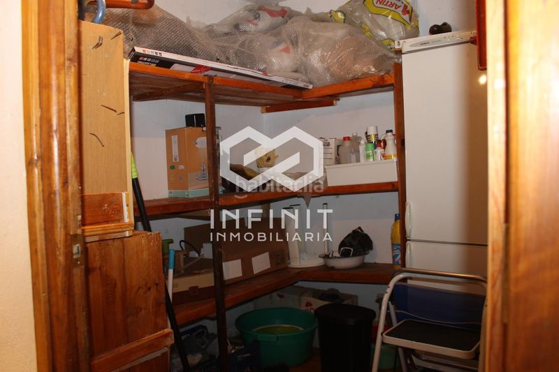 Foto 980da486-6d57-4b98-a024-b206f8c3c3d1. Xalet amb calefacció aparcament a Somiedo