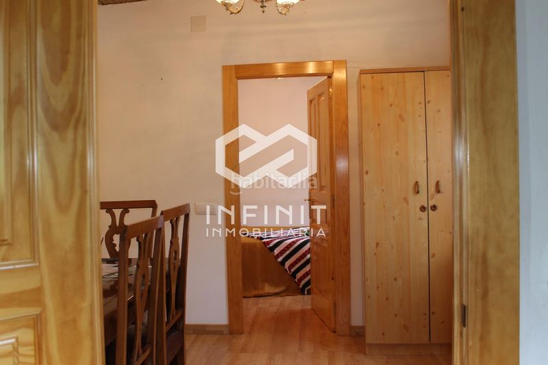 Foto ad05a239-25a5-4bc8-b421-d946dedae4e4. Xalet amb calefacció aparcament a Somiedo