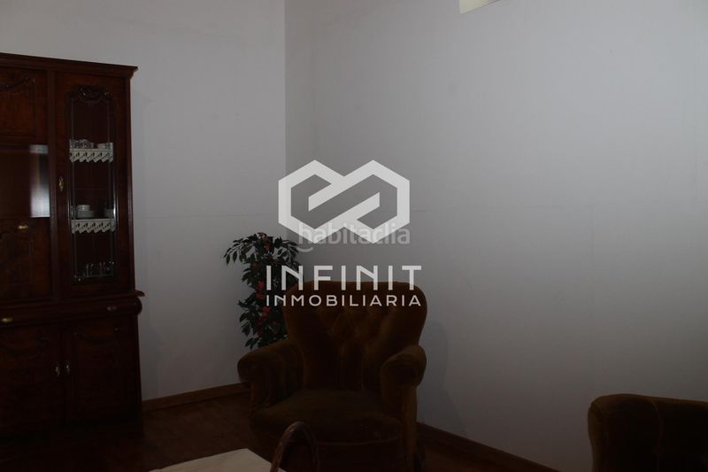 Foto b58c0929-a7da-40c4-9e73-5034ca435a48. Xalet amb calefacció aparcament a Somiedo
