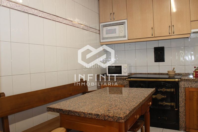 Foto e8860f0c-b852-4eaa-a234-bd8bee6a7f0e. Xalet amb calefacció aparcament a Somiedo
