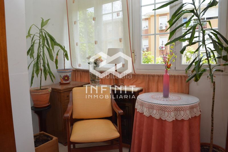 Foto f3591682-8204-417c-9c02-c16856007072. Pis amb calefacció a Reyes Católicos Alcalá de Henares