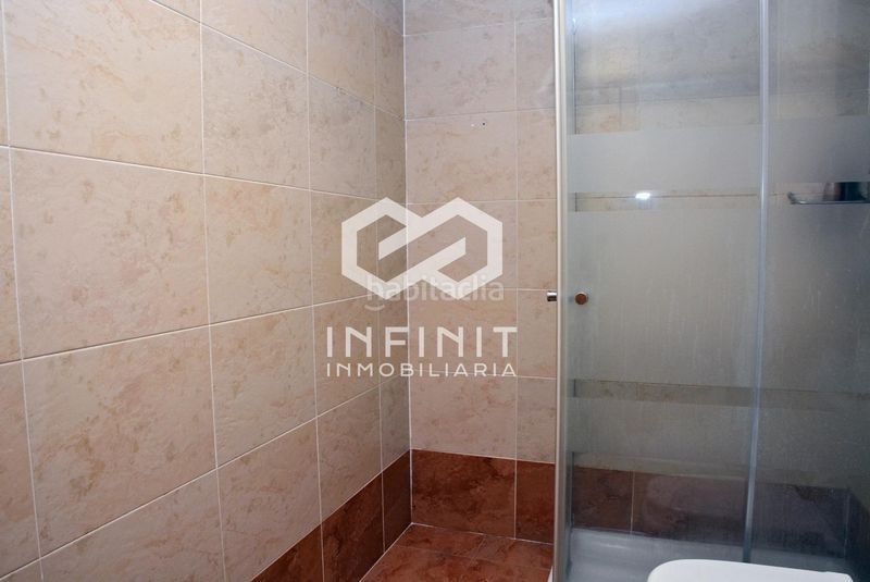 Foto 2c09d62d-8204-4cbc-a3dd-402f3d267b0f. Pis amb calefacció aparcament piscina a Los Valles-Sanz Vazquez-El Fuerte Guadalajara