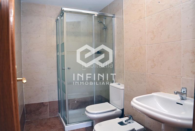 Foto 59a53cf7-b88b-4d82-ad67-ab1cfc4217a6. Pis amb calefacció aparcament piscina a Los Valles-Sanz Vazquez-El Fuerte Guadalajara