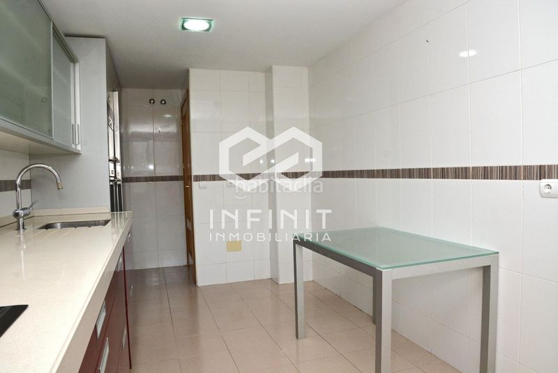 Foto d2cf3a0f-21a5-47f8-b526-6c55b5629d93. Pis amb calefacció aparcament piscina a Los Valles-Sanz Vazquez-El Fuerte Guadalajara