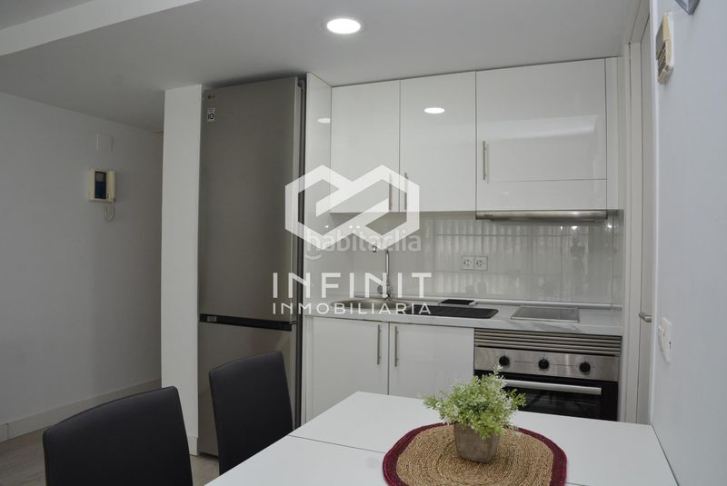 Foto 36d94df3-a019-43e3-b55b-2540c1144867. Loft amb calefacció a Reyes Católicos Alcalá de Henares