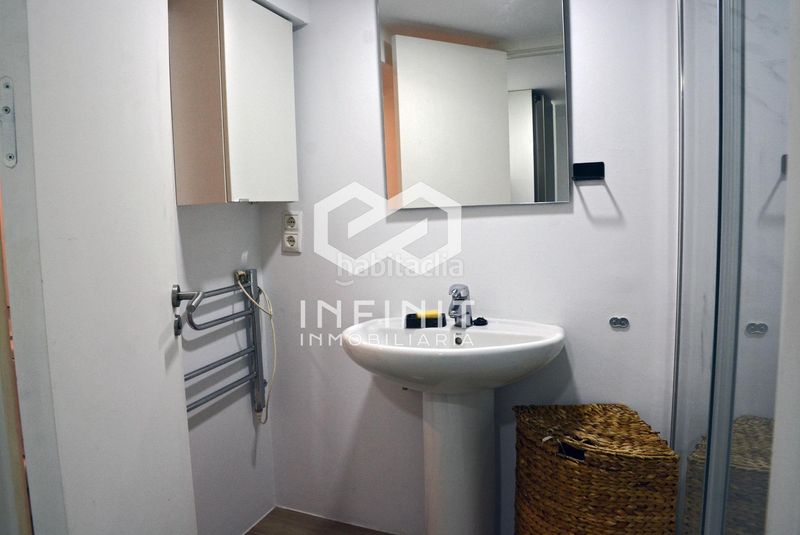 Foto d7af8f7b-22f2-4923-9823-b062844ce8fe. Loft amb calefacció a Reyes Católicos Alcalá de Henares