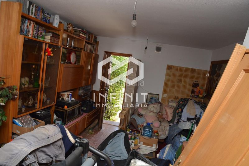 Foto 29f0fe44-d723-43da-a84c-dd8875e88b5a. Xalet a Trijueque