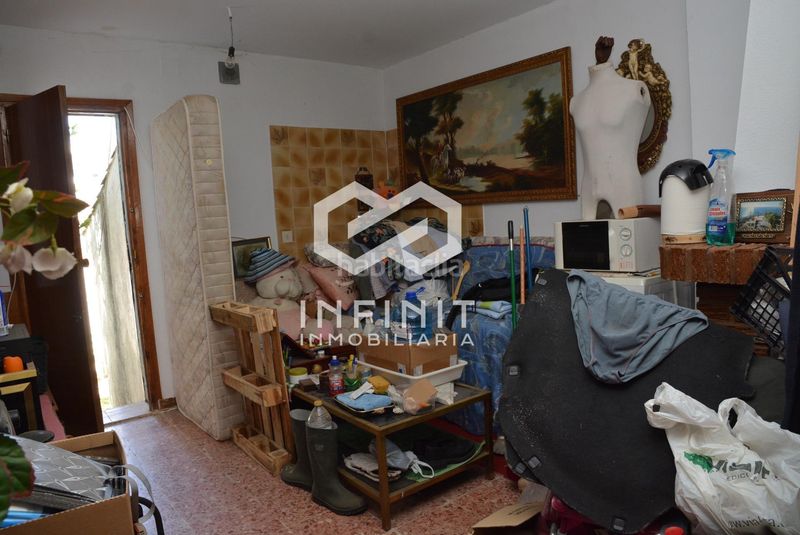 Foto 4c2cf742-9bfc-45ec-b218-6bb274f4e89d. Xalet a Trijueque