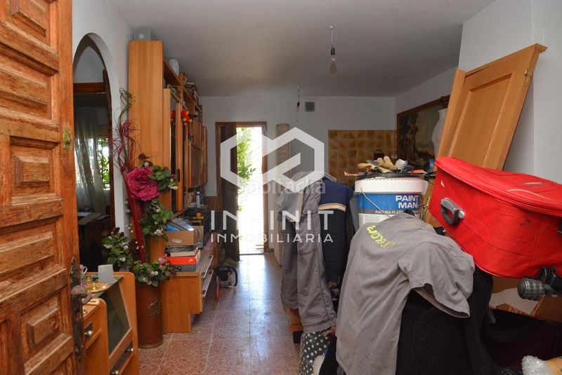 Foto 5c55b432-e152-4338-99b3-d06e0da18af5. Xalet a Trijueque