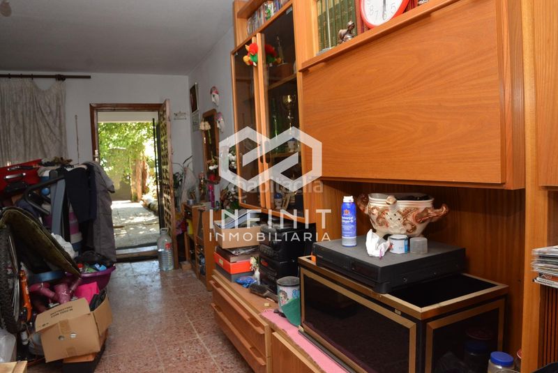 Foto 6a6e7079-3756-4ff5-8abf-bc4131e6a29a. Xalet a Trijueque