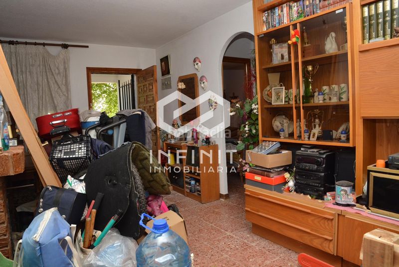 Foto 6dcd2856-1404-4272-861c-20b992cee7b3. Xalet a Trijueque