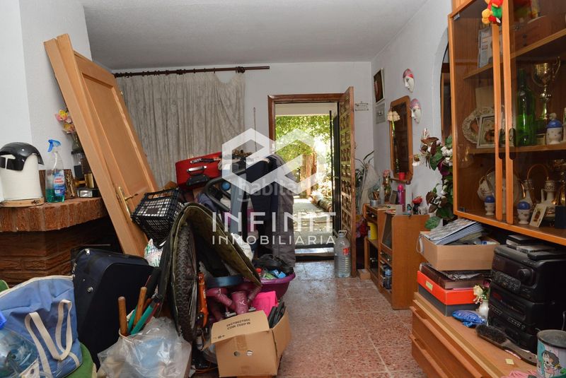 Foto 77d30215-7d49-4555-bdb4-611da042a93a. Xalet a Trijueque