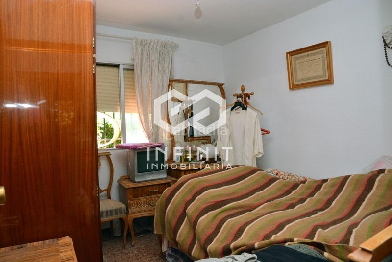 Foto a777d169-91cc-4cc8-8d54-fc713067be64. Xalet a Trijueque