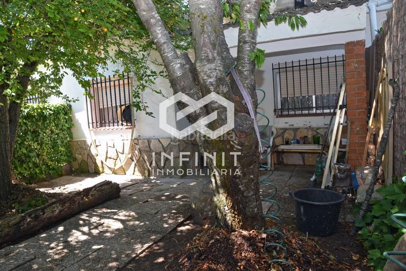Foto b5b5825b-6512-4573-b8be-8cb18de5bc3e. Xalet a Trijueque
