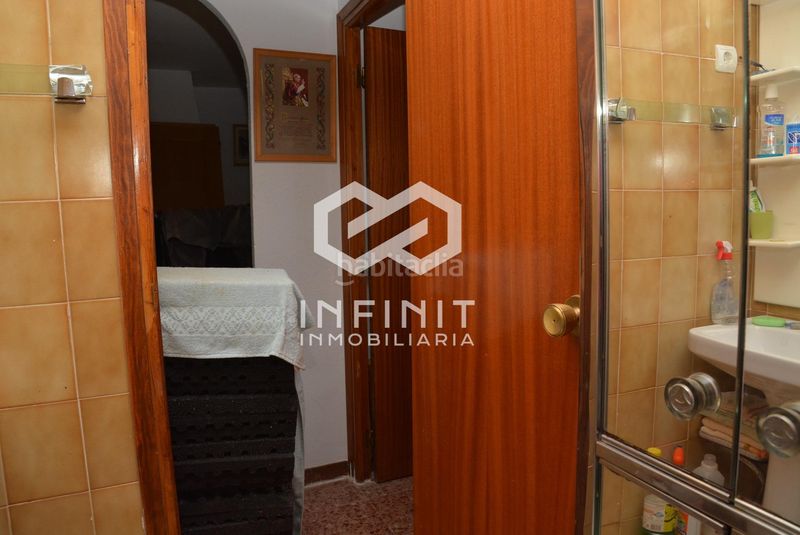 Foto b6c06d3c-0e6b-42db-99d0-fce7788aa888. Xalet a Trijueque