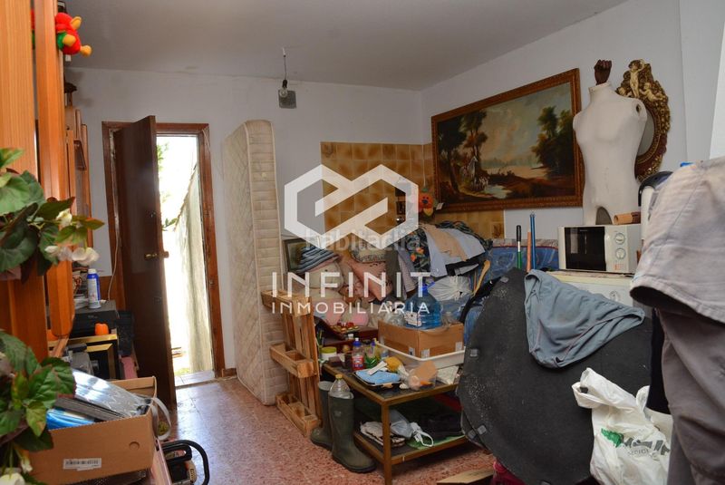 Foto dc47b58c-5fe3-4f52-a66d-29df9a557ee3. Xalet a Trijueque