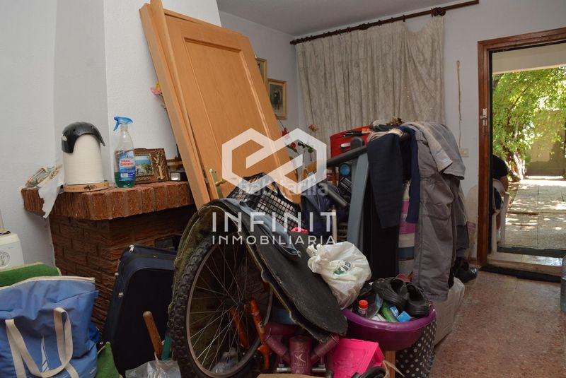 Foto f65ced3a-1cf9-4907-b412-ac3e6a5bad0f. Xalet a Trijueque