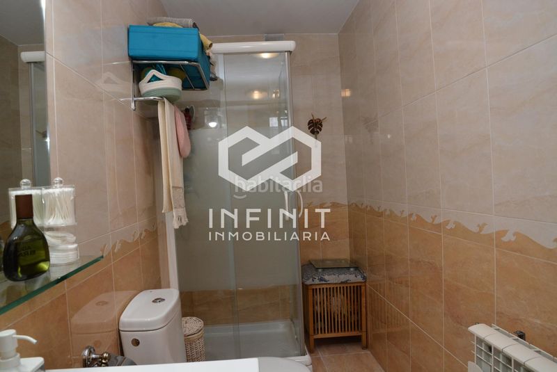 Foto 7ce4a1f3-7d2d-4676-8e30-e9e9f99efcff. Casa aparellada amb calefacció aparcament piscina a Torrejón del Rey