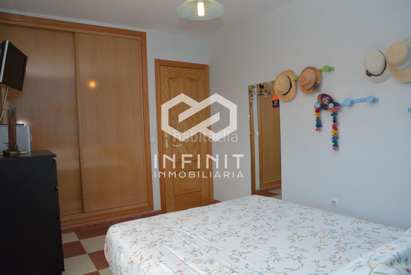 Foto a0ef4aca-dd8b-44a5-9104-ea33a1577e6b. Casa aparellada amb calefacció aparcament piscina a Torrejón del Rey