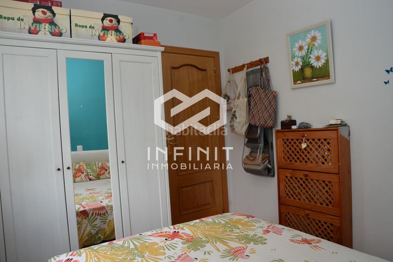 Foto d446f422-ee95-4c8d-965d-037ef712eaf9. Casa aparellada amb calefacció aparcament piscina a Torrejón del Rey