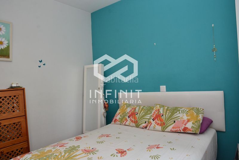 Foto dfb2609a-bd19-4912-b24d-71ff1c2a417d. Casa aparellada amb calefacció aparcament piscina a Torrejón del Rey