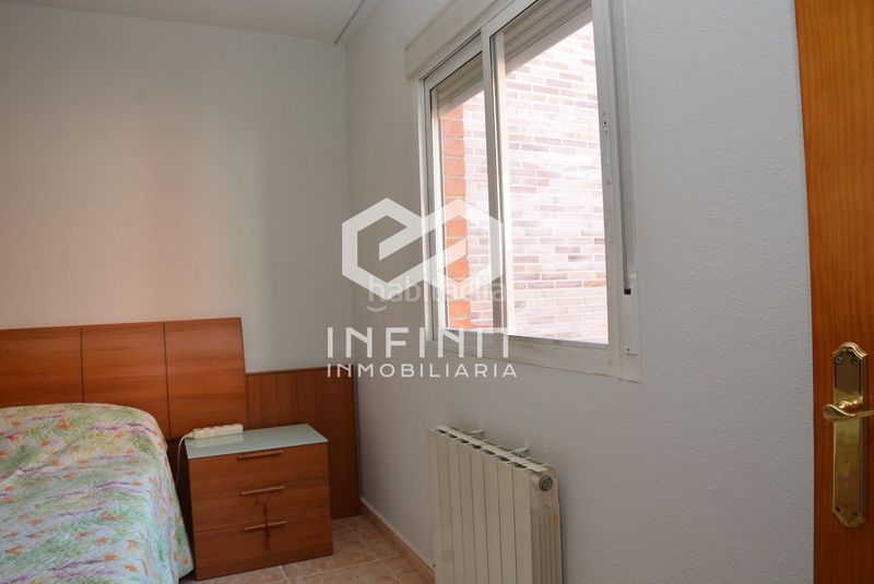 Foto 6701e8b5-6339-4066-9a18-ad39f74542f0. Pis amb calefacció a Humanes de Madrid