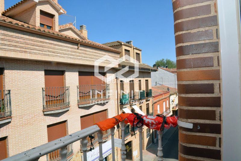 Foto af61aaf5-95e6-4992-bac3-98aab74dbc04. Pis amb calefacció a Humanes de Madrid