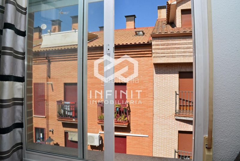Foto c26d5945-00ba-4b50-9173-d41d22eac8c0. Pis amb calefacció a Humanes de Madrid