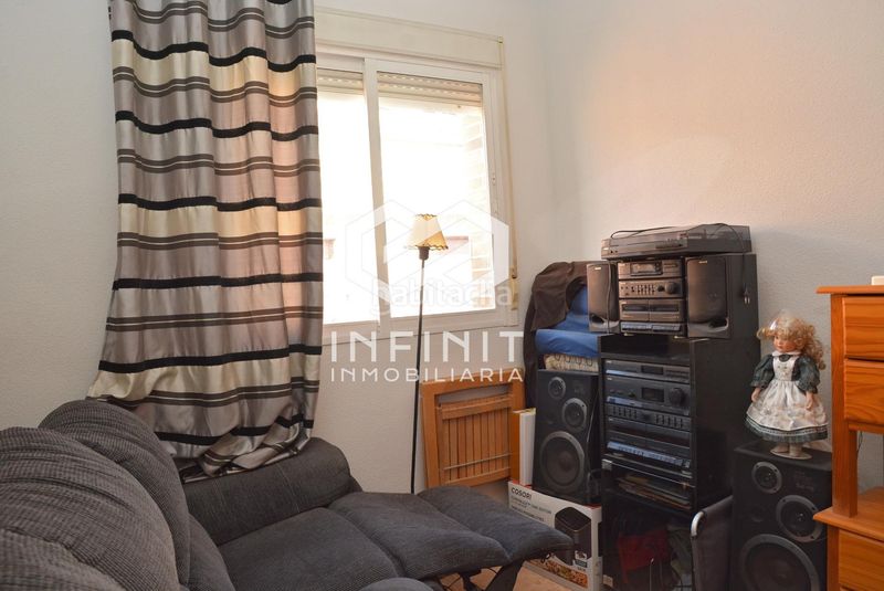 Foto ee9a2d0f-f72b-45ff-a955-7fa50e34f703. Pis amb calefacció a Humanes de Madrid