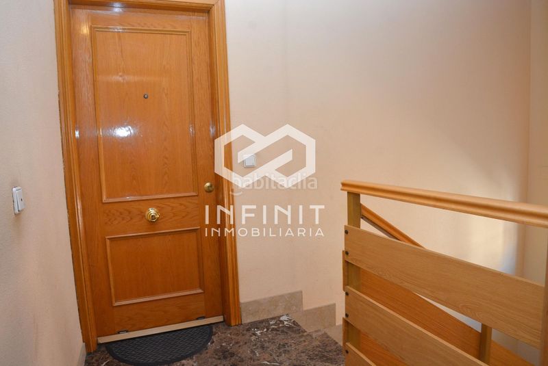 Foto efbe22d1-f0c4-4d08-b223-a0f4fa82444e. Pis amb calefacció a Humanes de Madrid