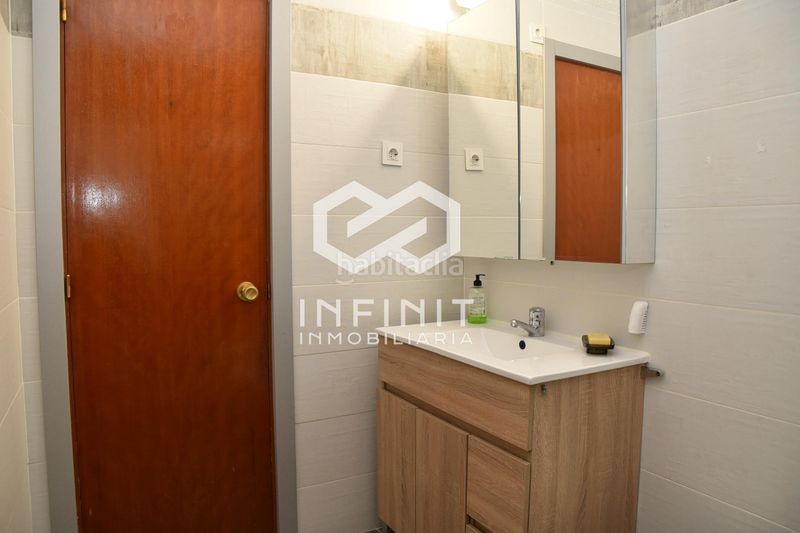 Foto 82c95299-2c99-479f-aaf9-adc14110078a. Pis amb calefacció piscina a Chorrillo Alcalá de Henares