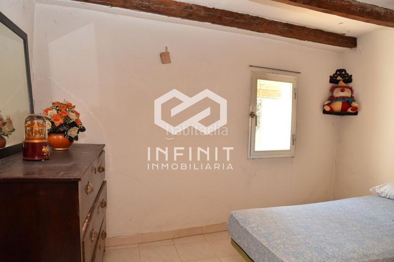 Foto 11f9d826-7b82-4150-8787-54de2f6e544b. Casa con parcheggio in Muduex