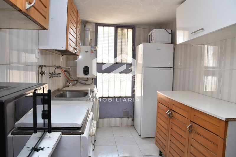 Foto 1330f68f-19a1-4b84-9a03-a7da72ef298a. Casa con parcheggio in Muduex