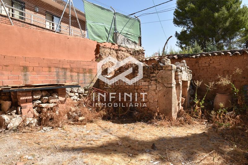 Foto 1ad9f8cb-7aa1-4bf2-abf2-0b283c37a476. Casa con parcheggio in Muduex