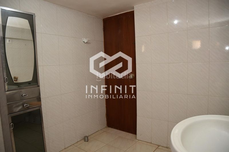 Foto 3e7a3e18-b35a-40a1-b9a5-8350b2ad5a68. Casa con parcheggio in Muduex
