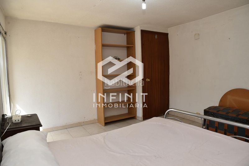 Foto 4070d5b5-880e-4bcd-bda2-be2d3ff82488. Casa con parcheggio in Muduex