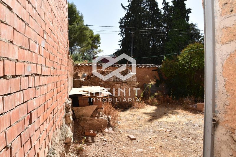 Foto 5f535f57-d7df-4611-9f8b-6de773f7a153. Casa con parcheggio in Muduex