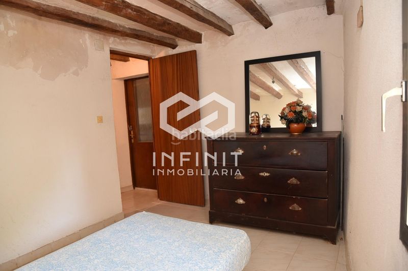 Foto 623bec05-5630-45b8-a723-2ba2370d2052. Casa con parcheggio in Muduex