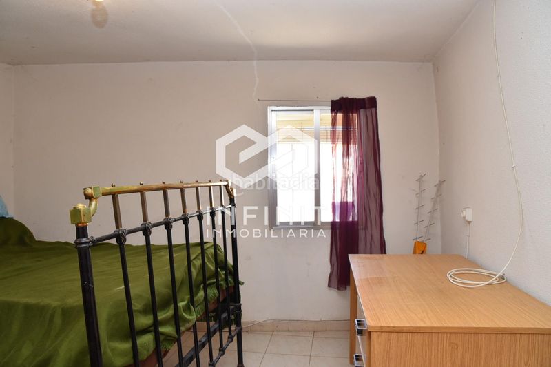 Foto 63203ff6-cdc1-4d4d-b860-f0ad9b4f031f. Casa con parcheggio in Muduex
