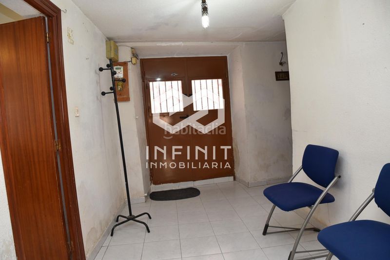 Foto 67a47259-8340-4d61-86cf-be42daf27773. Casa con parcheggio in Muduex