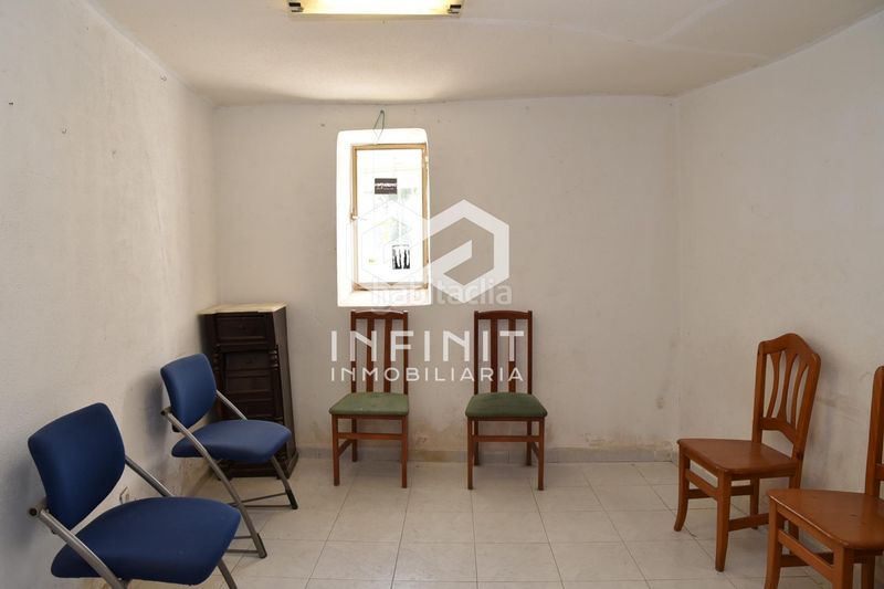 Foto 712f4241-fa69-4a96-9ab0-8fabeea698c0. Casa con parcheggio in Muduex