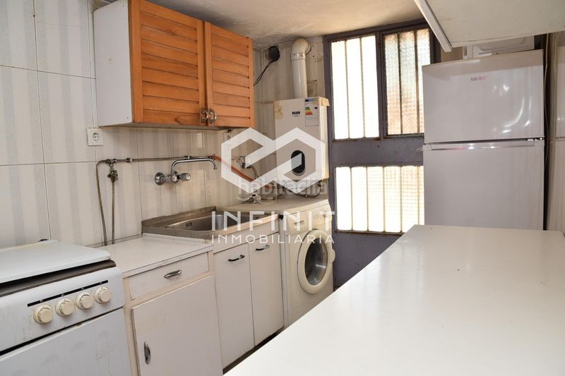 Foto 73bb1ca9-bf31-4851-addb-35040d01f44d. Casa con parcheggio in Muduex