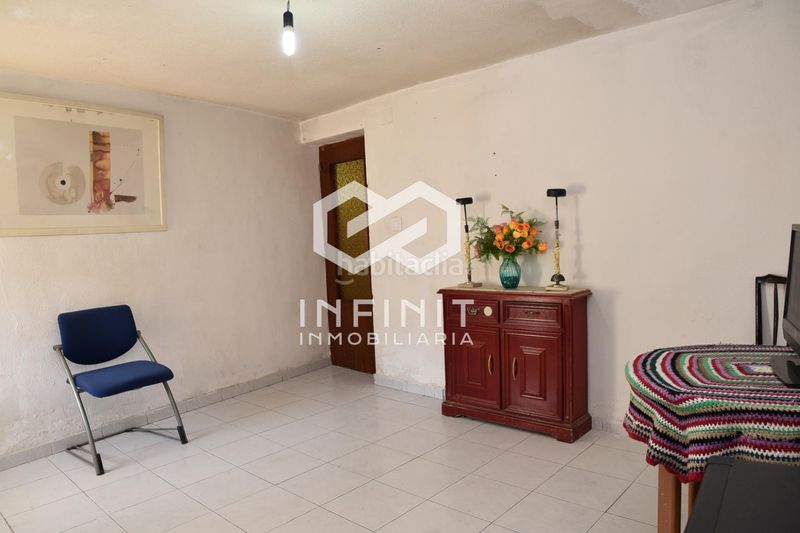 Foto 777de127-8137-44a1-90a4-f8f54c8c33c0. Casa con parcheggio in Muduex