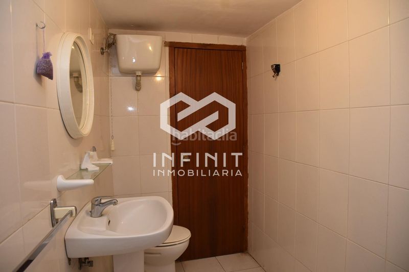 Foto 7a6c85d0-422c-4599-bb4e-613dd3b5baeb. Casa con parcheggio in Muduex