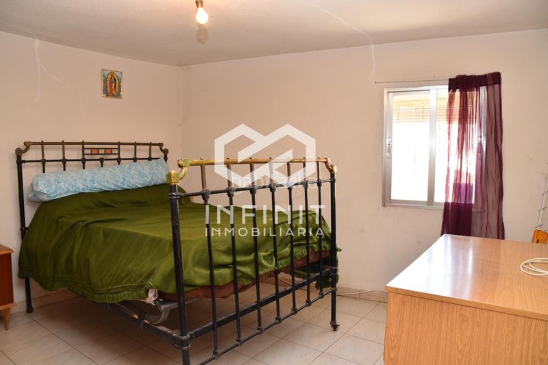 Foto 8460f74c-18bf-4b82-8236-562b5fe3ba5c. Casa con parcheggio in Muduex
