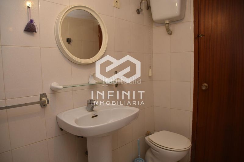 Foto 8dd51964-a339-44c7-973a-10d5799804b2. Casa con parcheggio in Muduex