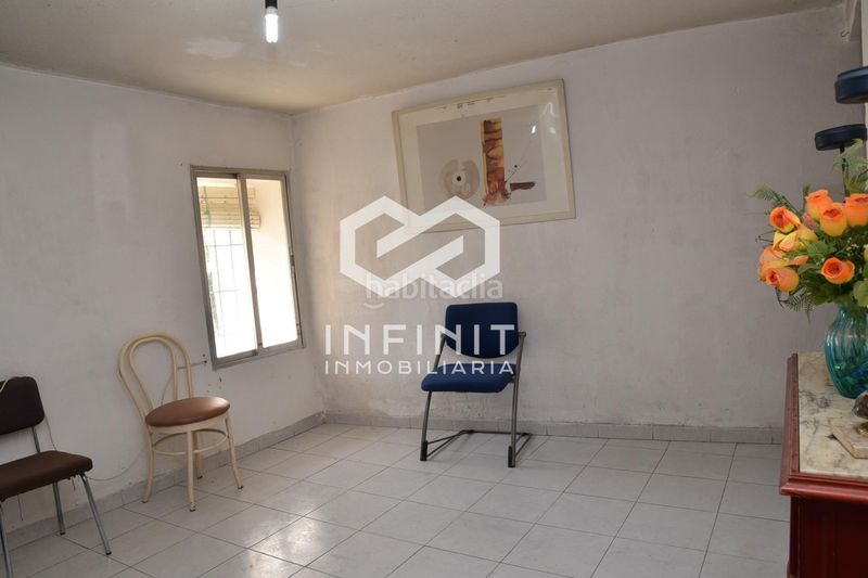 Foto 96967dc8-049a-4d05-bbfd-ce7ea03b76c7. Casa con parcheggio in Muduex